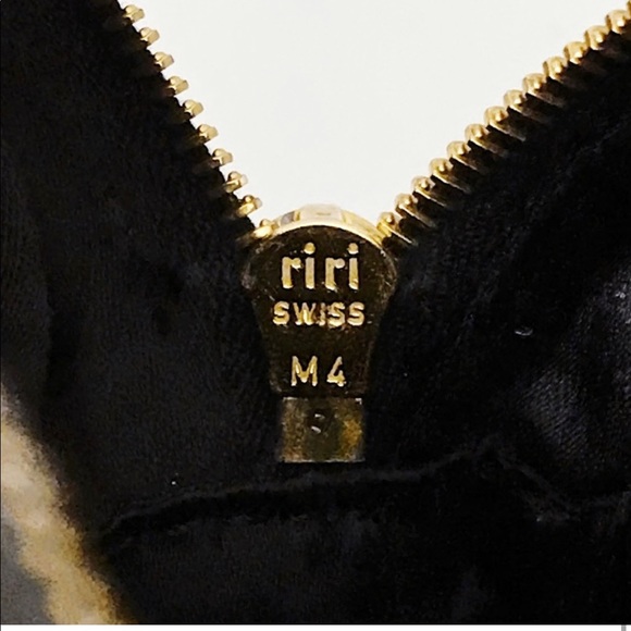 Bottega Veneta Vintage Intreciatto Bag - excellent condition! - Picture 9 of 11